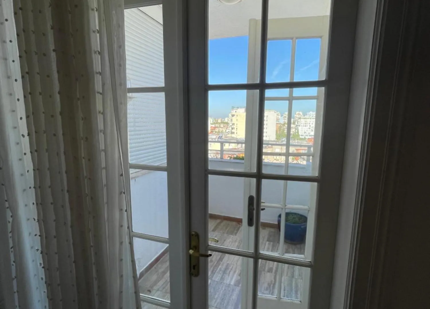 Cozy Vintage Modern Gem Tirana Apartment 0*,